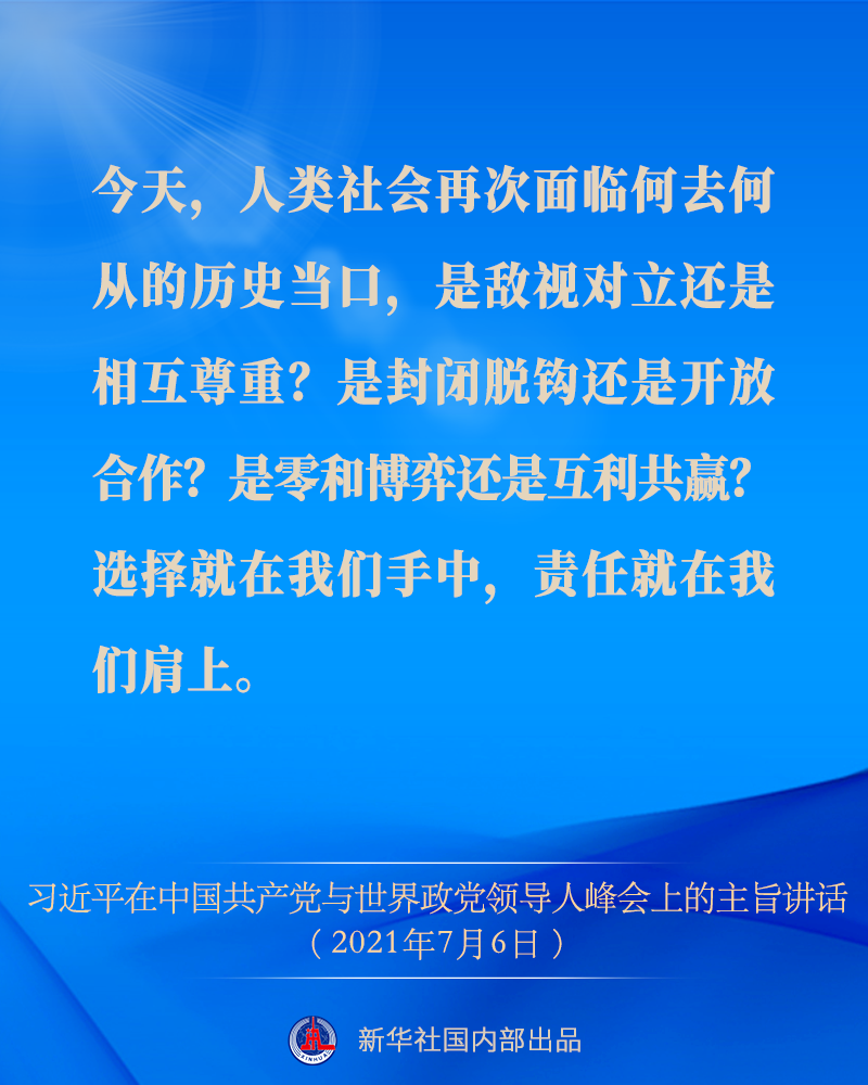 4ab0bd8b7b8eec08005873d1fae170a3.png