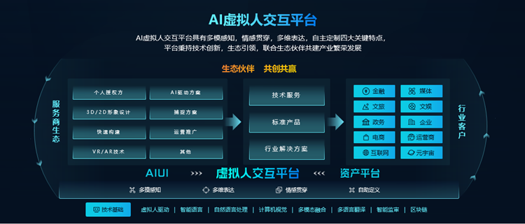 4cd5649b53b1eb8c76b5b1e8ba726656.png