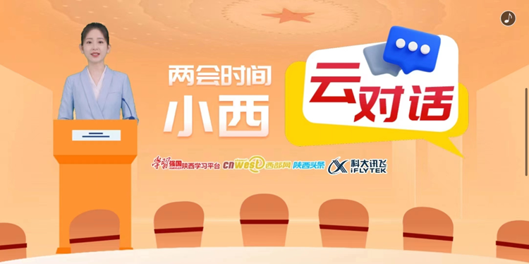 158dd0a5375dc8f1f5b0c92f04a0b73b.png