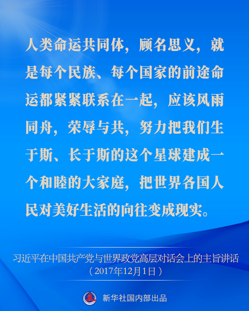 8014b80b349b7b80d8b6bc913f400cd8.png