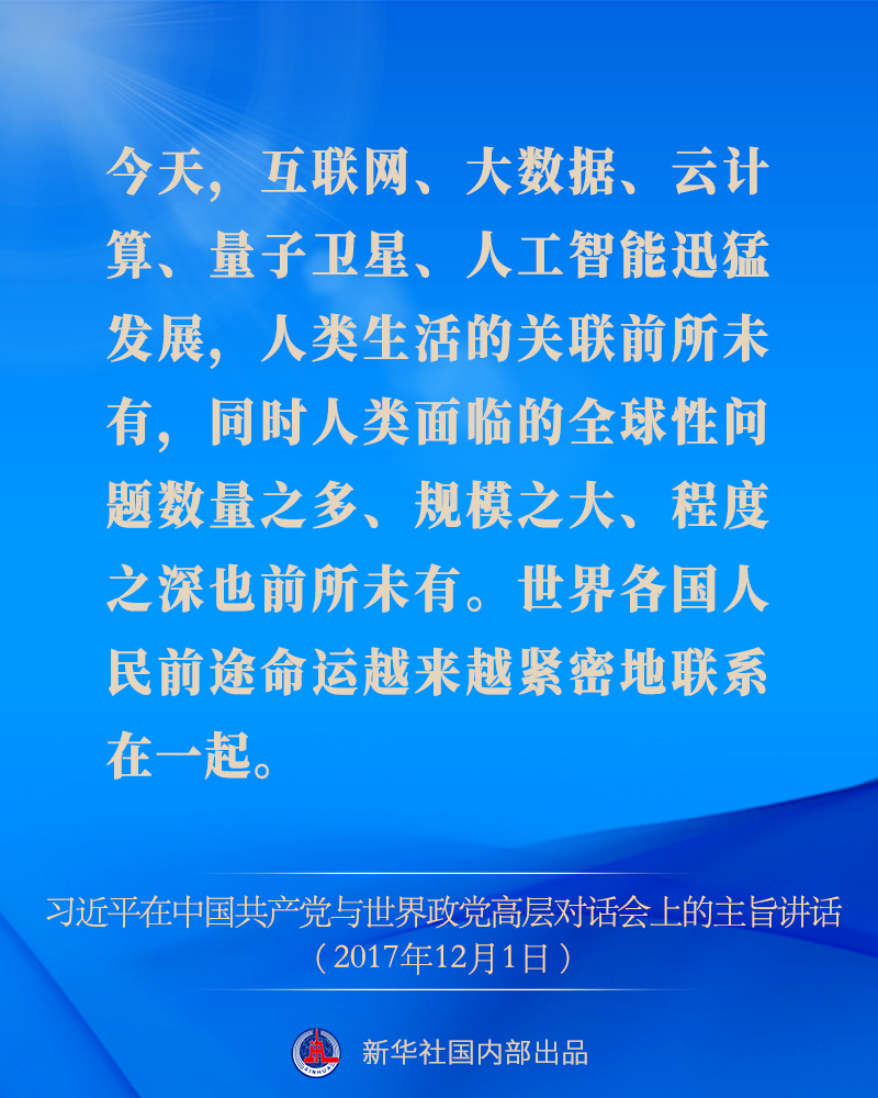 ade3aacb33ad61c0ae31d69d41f23ca1.png