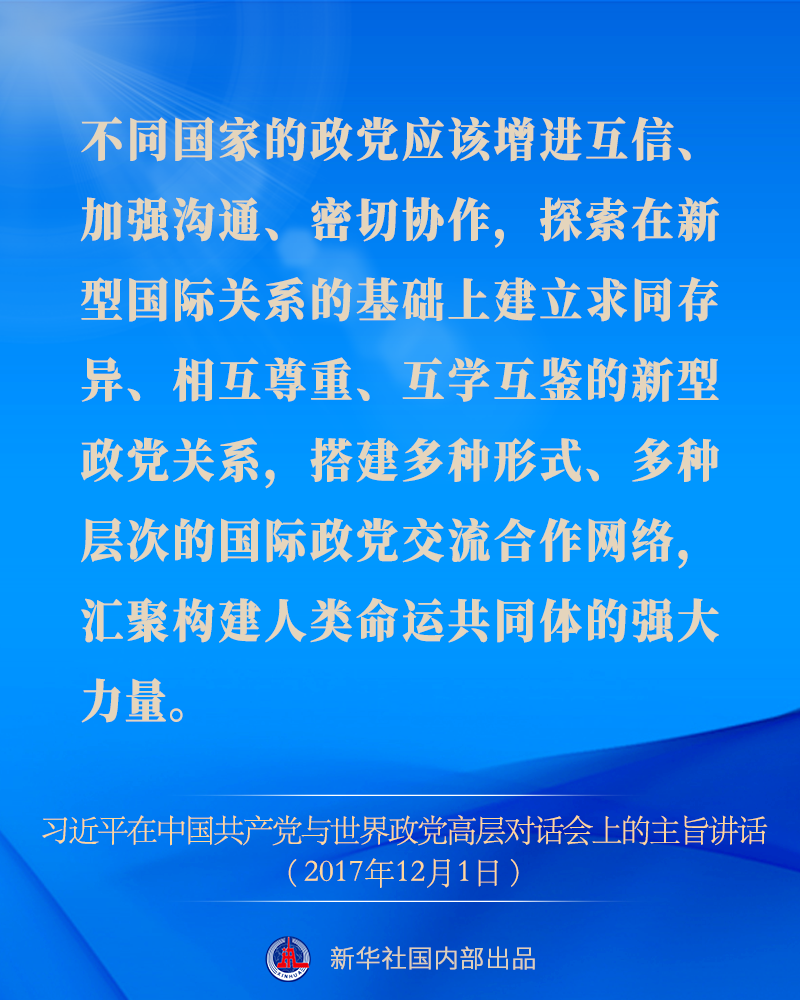 e8ecb27391c56bf3e5cd5b1862798e8b.png