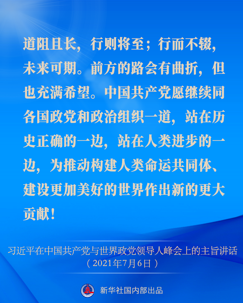 f4819805af92d1a0bbd8593fd6b11e30.png