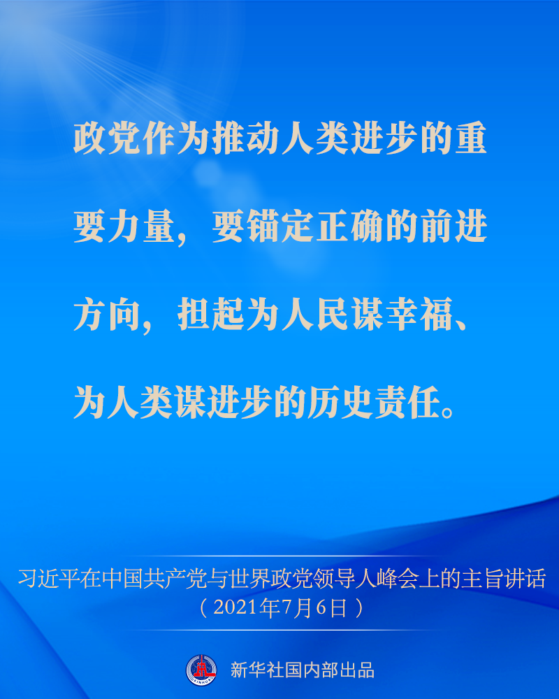f635c589405e3e301af0749eadca0346.png