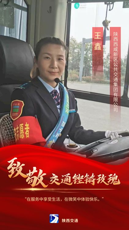 fe6f9df6188b21cbc850df1339e353db.jpeg