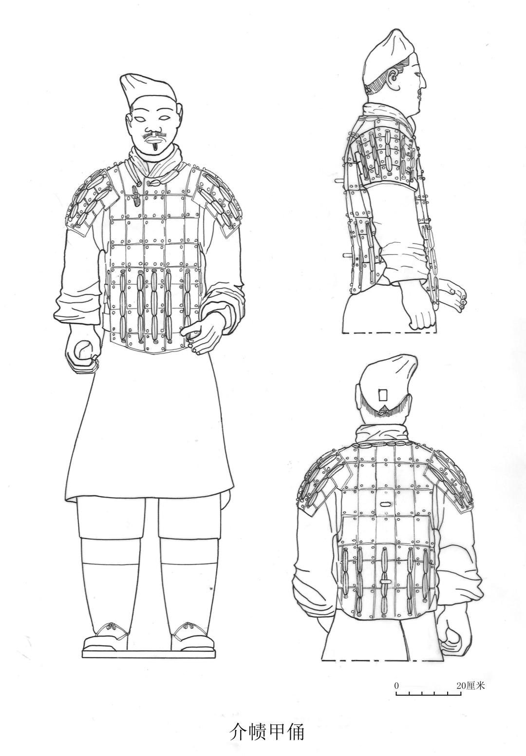 023196020e6f8057b7b65ee459f4d4e0.png