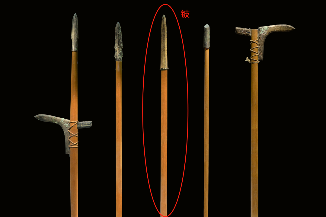 46917bb1ddd9d608e4de96073714ff45.png