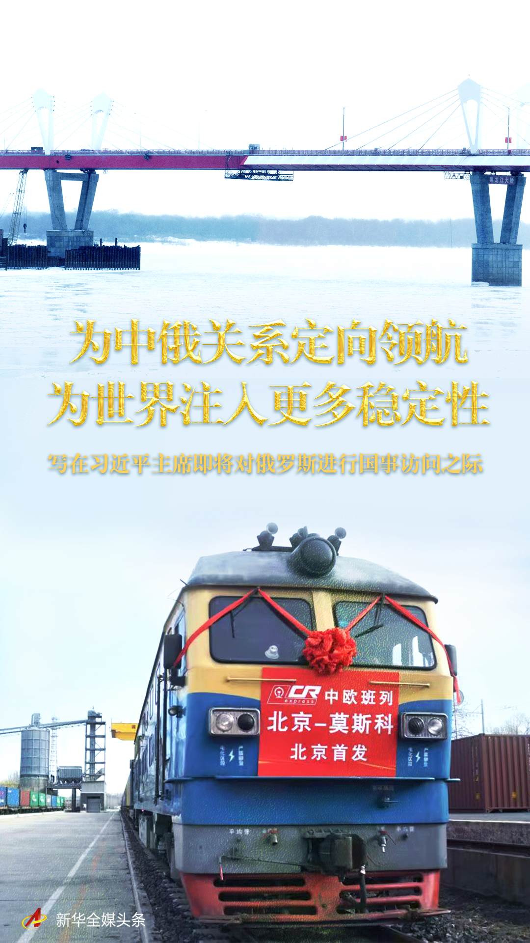 619fcf6a5c7a1af7eaa30047c2a2f190.png