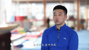 c1592a48503f68894d9036ca4a8316fe.gif
