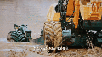 c33d13d20800d0e115334cda47dc16b2.gif