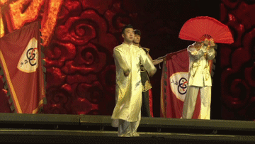 f085c650c5d25a8bd91b95723f6f1aa0.gif