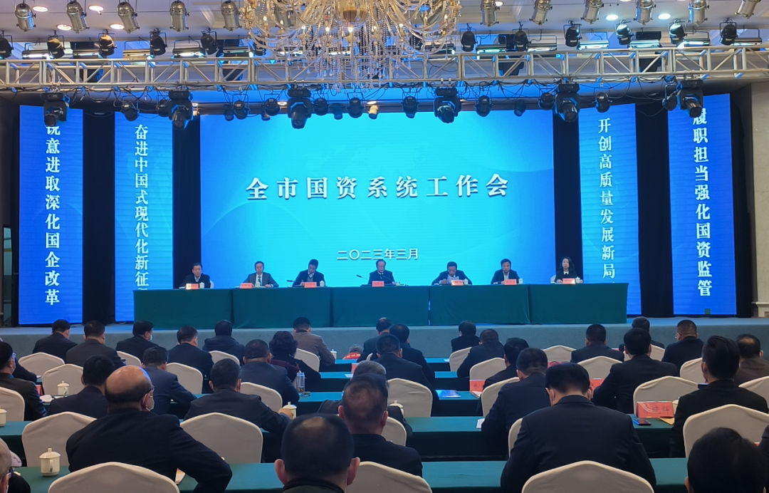 正在上传... 2a044dc0e8c3389addb77b557bee1064.png