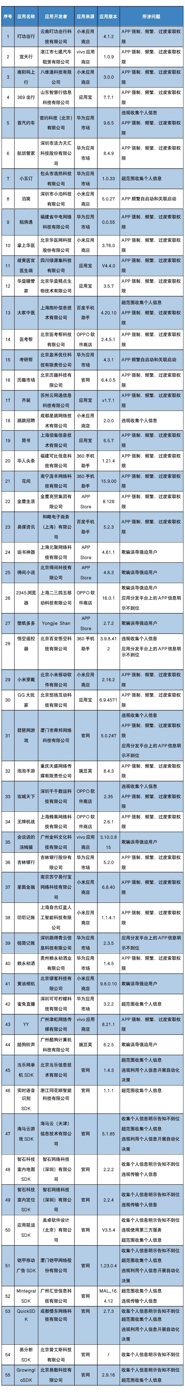 2fddbca52f452ace4c5d18ccda5c15a3.png