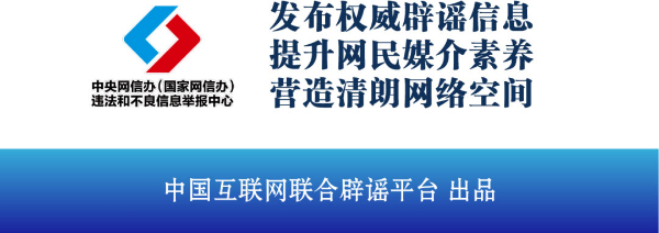 7a6a79374b60d2ba7858a4172dd12f20.png