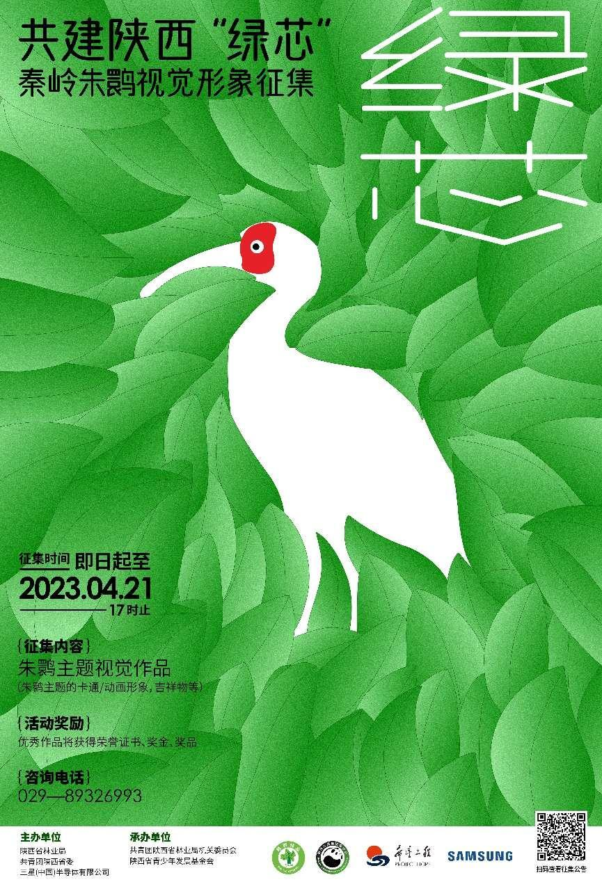 3e6c7e4e8d0be2498fc3bc9ca1c969d4.png