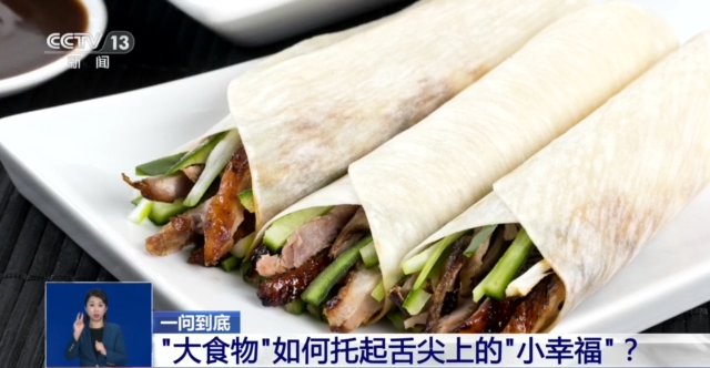 529d5688bebfa075644eceabc4fdea20.png
