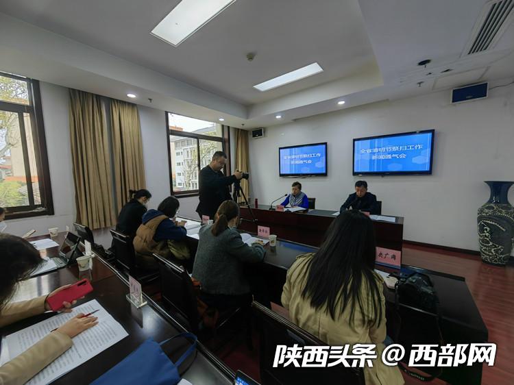 正在上传... d9f49f3f84626ffdf09514b5d8e3c447.jpg