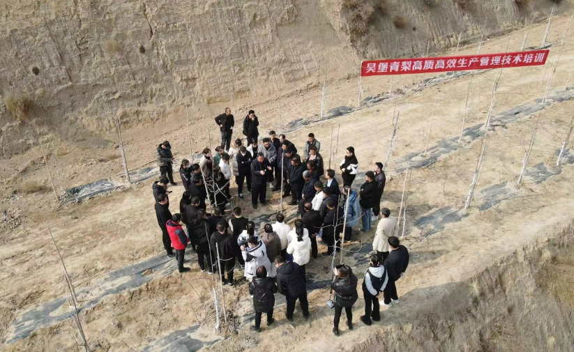 正在上传... d1eac05a6d23a5ef2b20fd120abdc9de.png