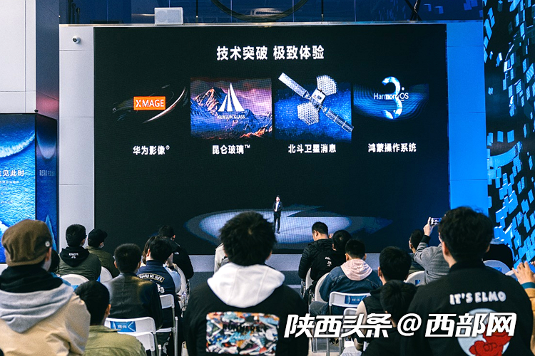 1058eb3ae86e160332f32b622a91b870.png