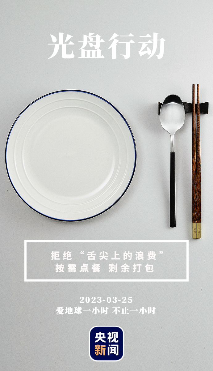464012587f72041e27a65652f270c7a2.png