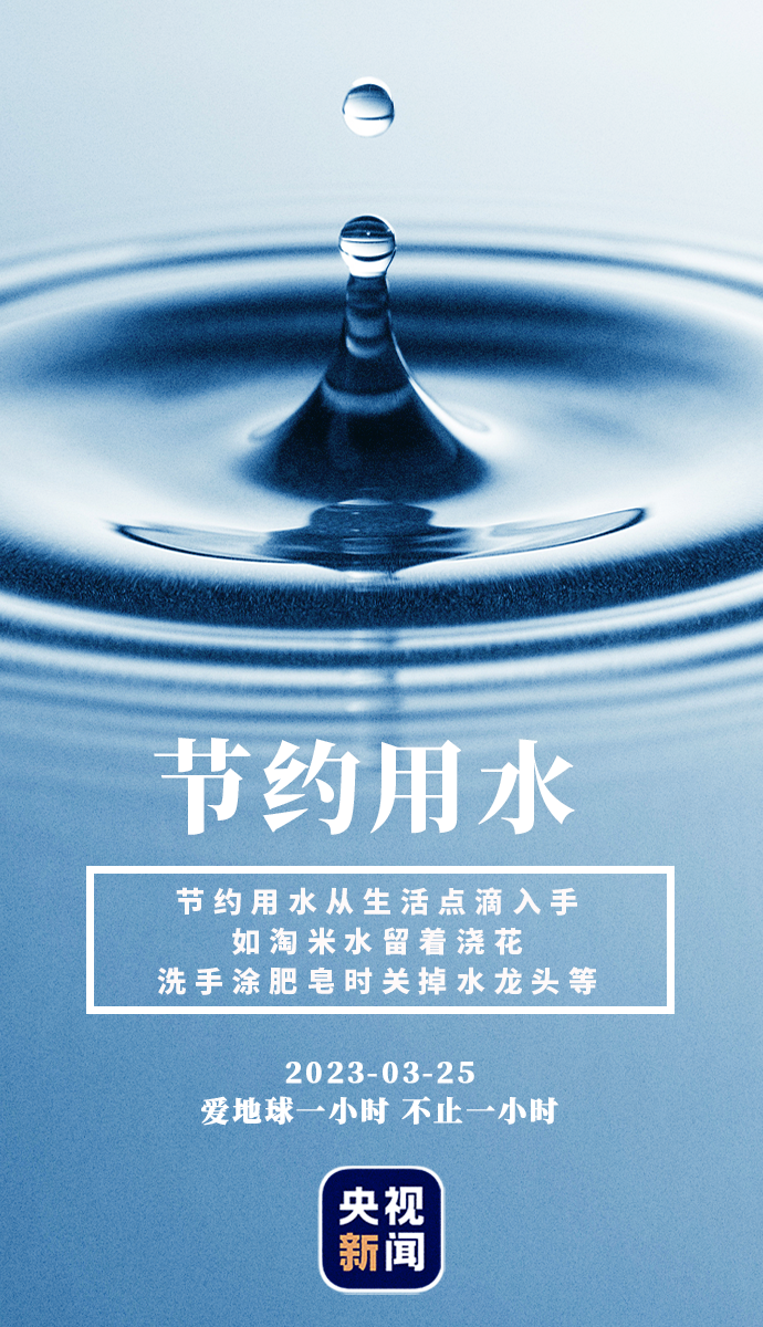 7ac1126fc0566c802486489175d13ba5.png