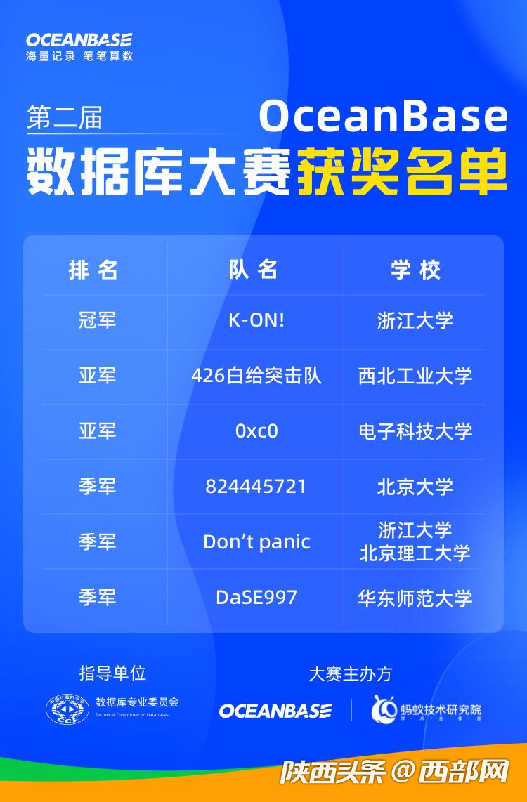 a763a78d4be2ee4e0689e09079dc1878.png