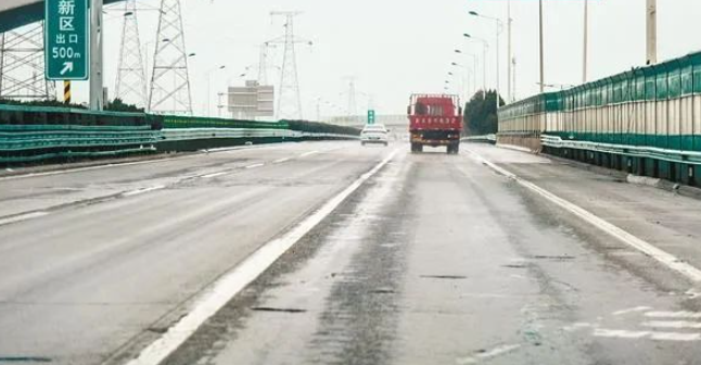 西安分阶段调整禁止使用高排放非道路移动机械区域
