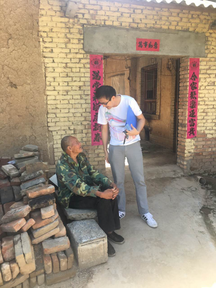 图片39
