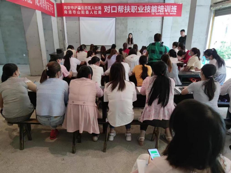 图片37
