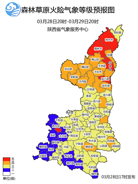 f580e2ccc0ef8a1d6b2f811801c2d983.png