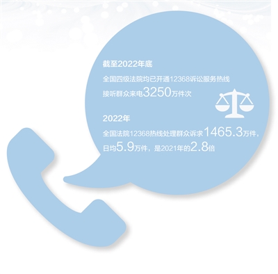 2abbb864c104b788749061bb5535fd53.jpeg