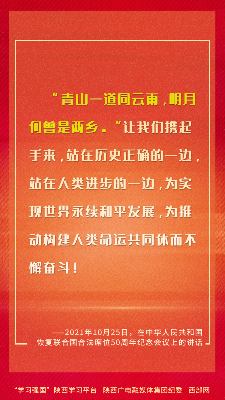 c9976189a6b7b02211a640b50224367f.png