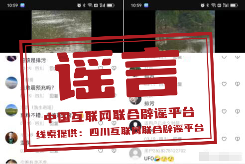 3ad2deccb80d58ac00e653b334019e69.png