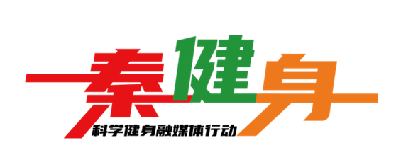 57519ed64201561284deb3ab6835091d.png