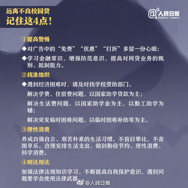 97d7dbc410378d0bcd585a38c258aae6.png