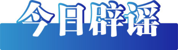 b3da17dffc23673c593c8b048b0c575c.png