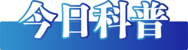 fdc7ca46b33001eab079d1f097ecdd4e.png