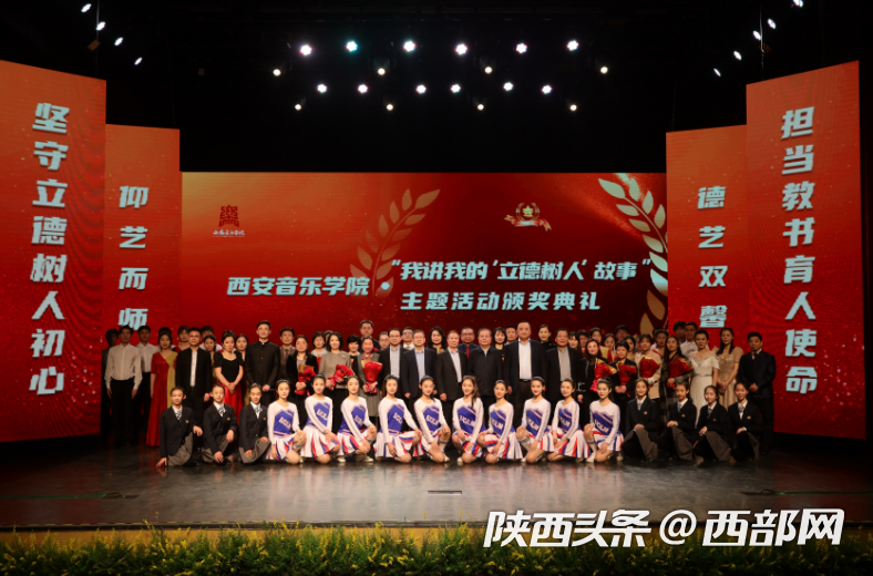 6a9ae517e54b76f1f18550fc12d1b3cf.png