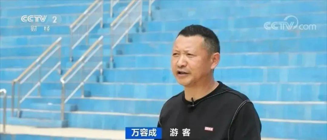 1deff9a4e8fb96fbb5cf7036f86275c5.jpeg