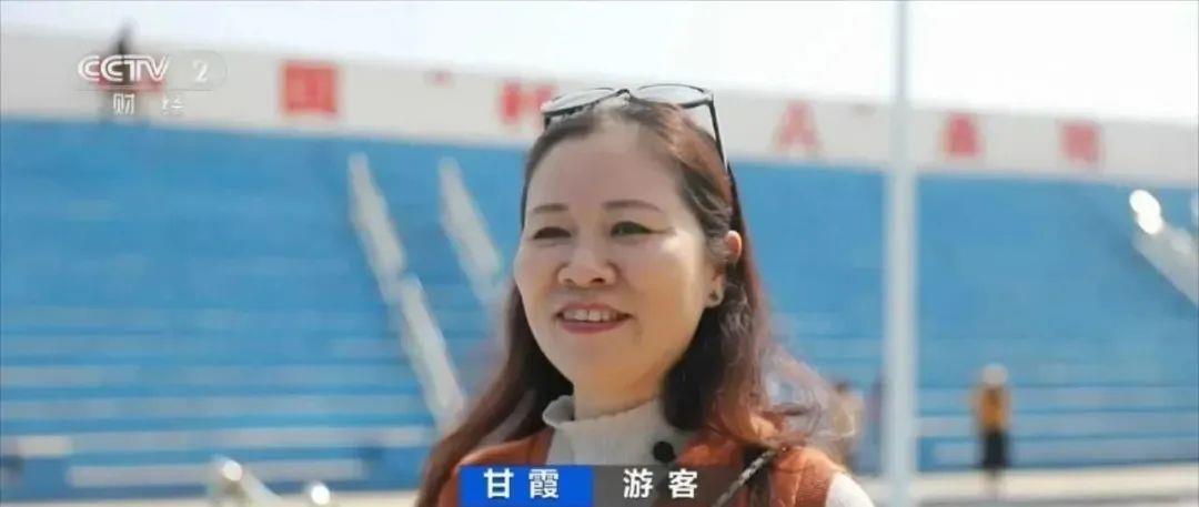6060372cb776eca0356a30a58b883dfc.jpeg