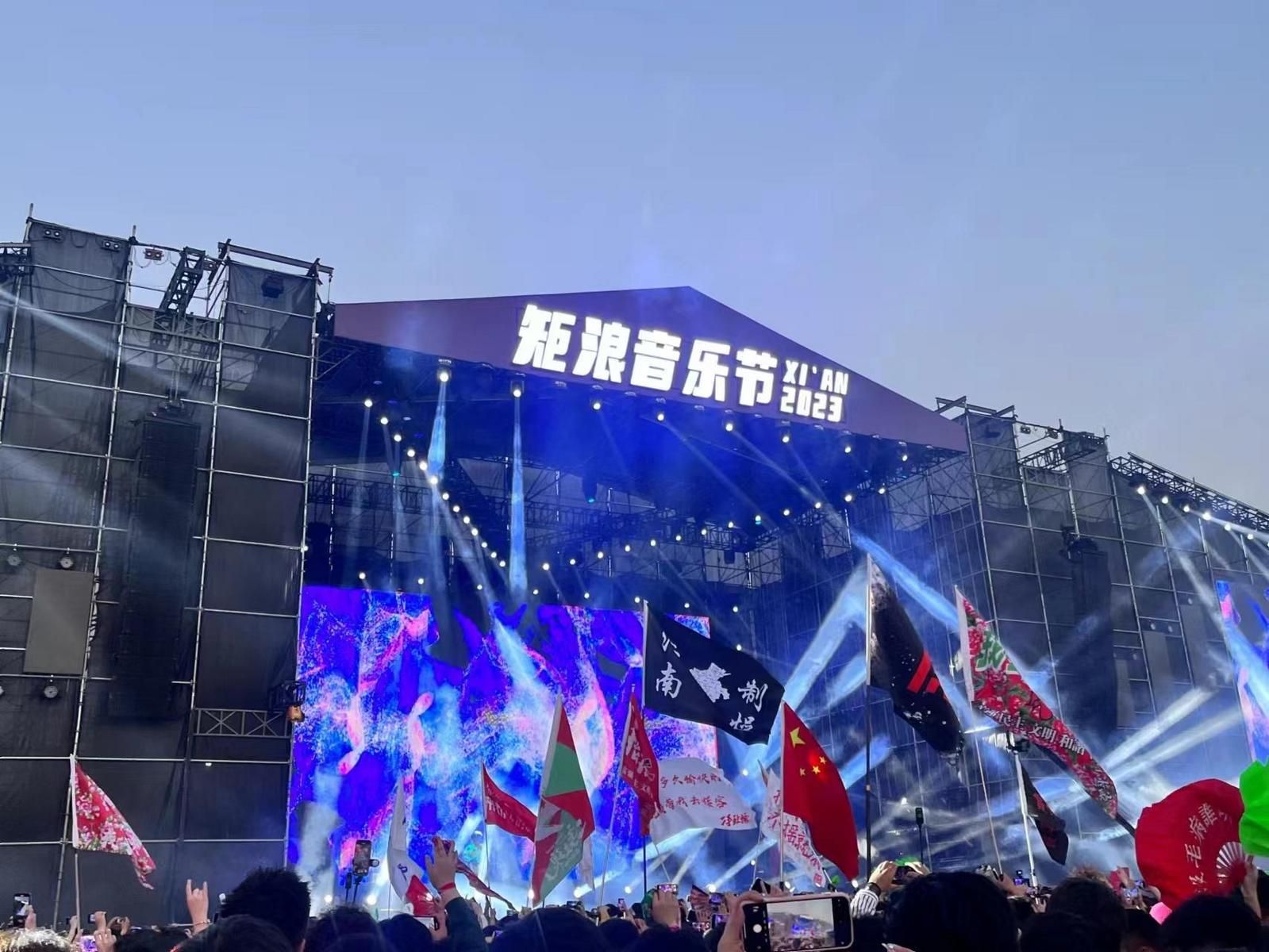 ab8f7744fe296cb96e761ca756ea807c.jpeg