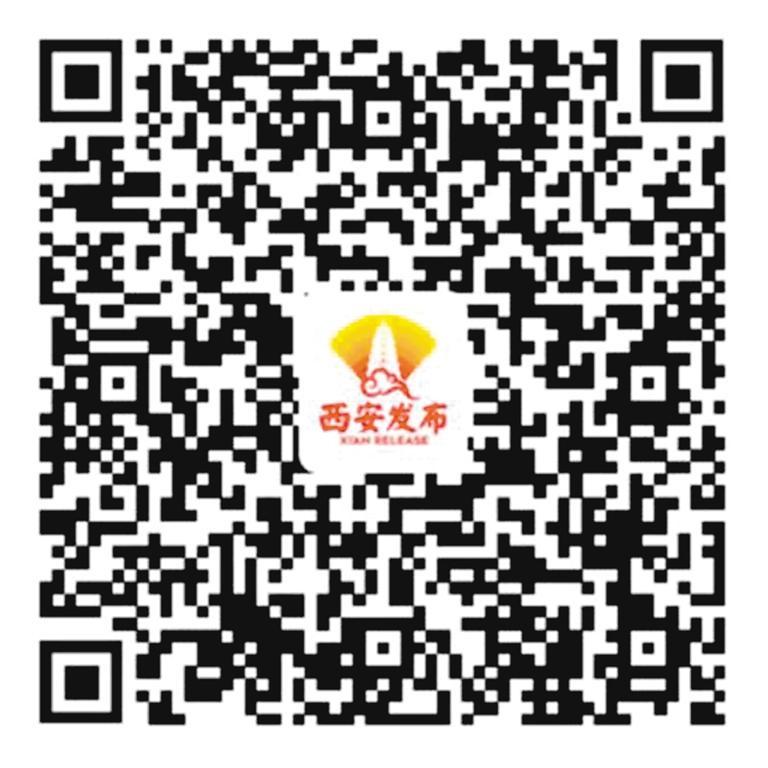 85cfbbb68d68437c44f0484c2ccbc673.jpeg