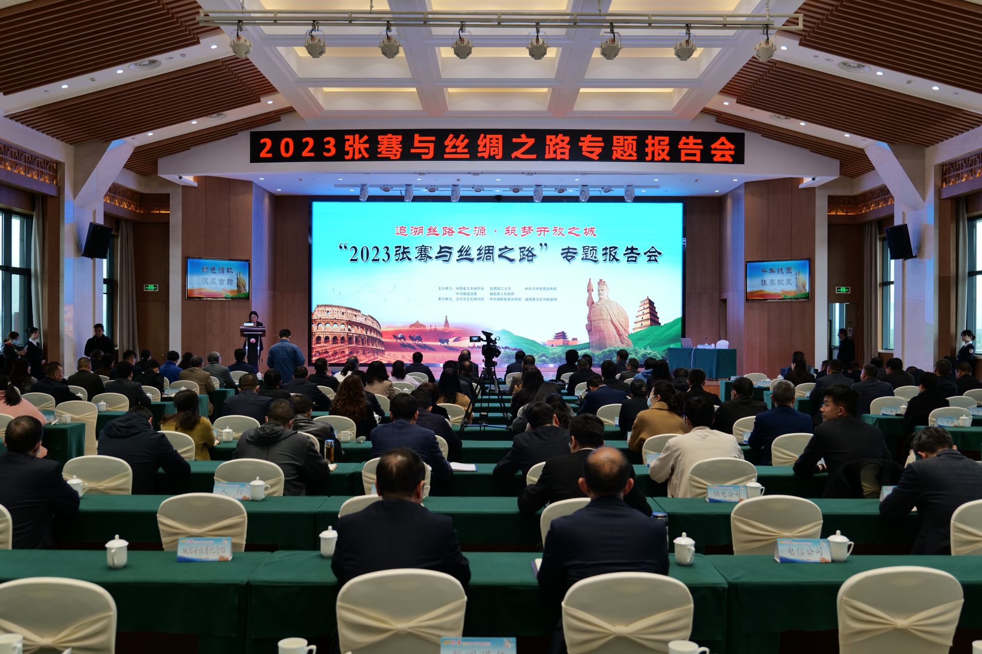 正在上传... 267fafb09db48d88a1f0b1dc6180d66b.jpeg