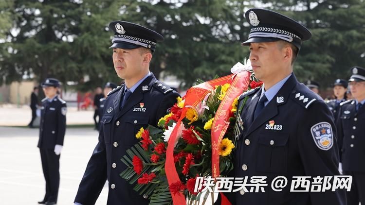 正在上传... 36060d626d71342392e6482c8e6544ad.jpeg