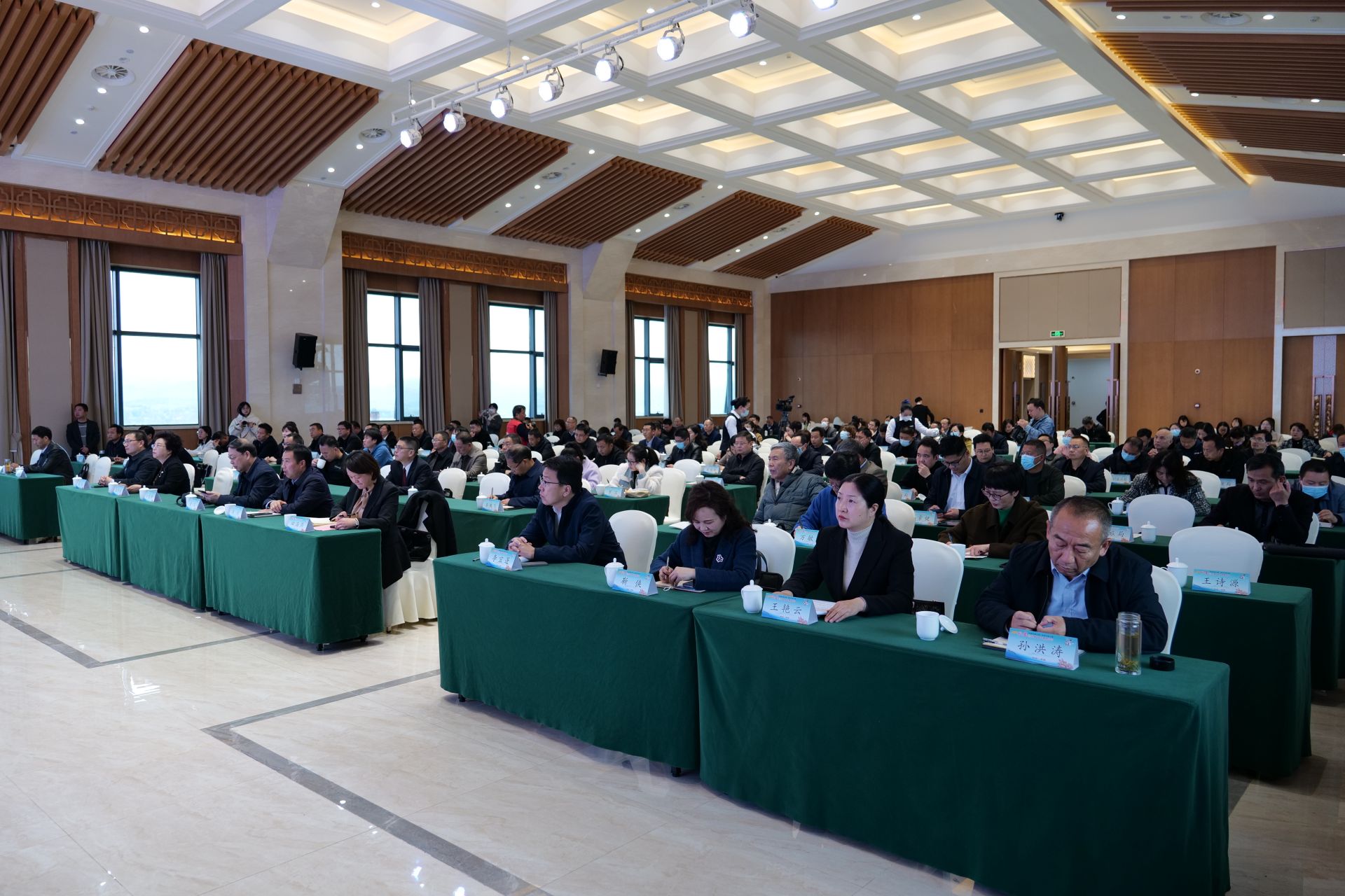 正在上传... 5cce1421121d09098c64828f1973651a.jpeg