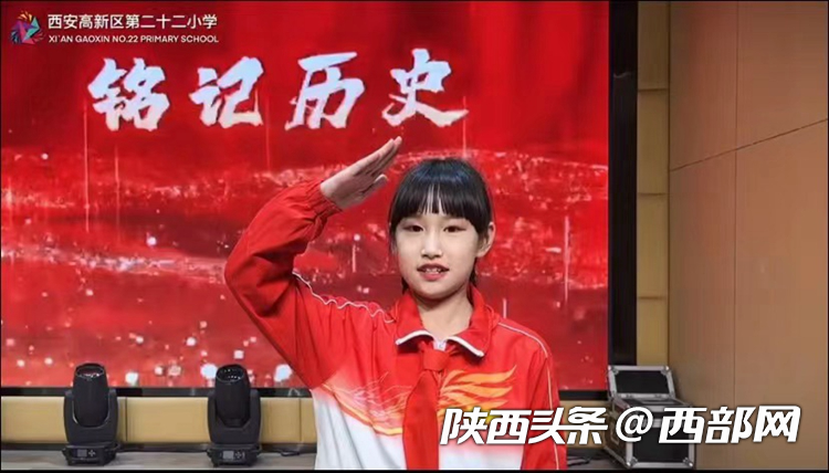 正在上传... b007dc616203920acda9d2989bea053d.png