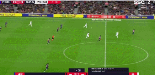 cb2d1862e56d72796bdfbd03bcb7786c.gif
