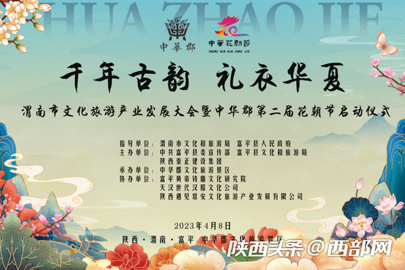 e607dd87ed614fd33738e23456246501.png