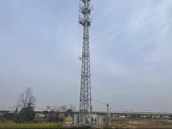 正在上传... c5e0bfa2be275a42dd0aef4bcd52551d.png