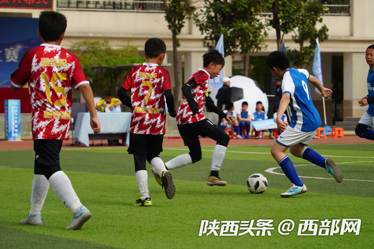 0a06567881e2cfa462672808ea933691.png